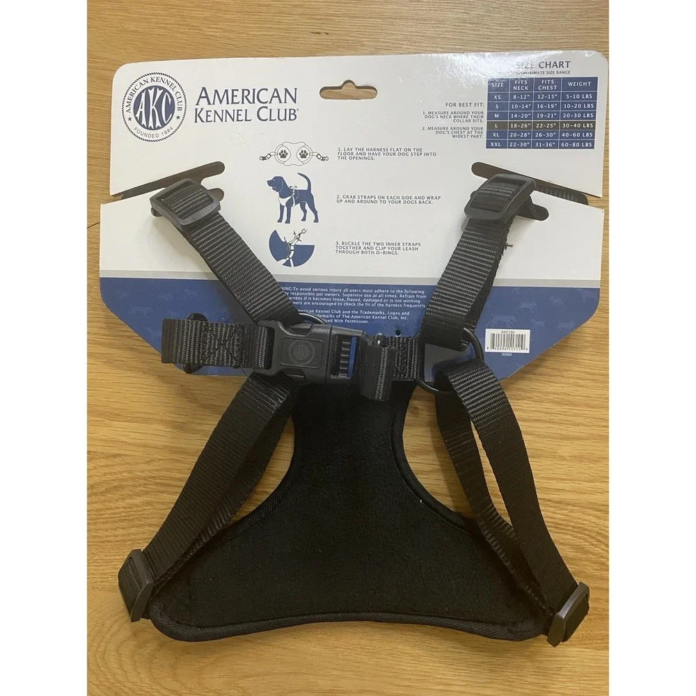 American Kennel Club akc premium